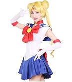 Amazon.co.jp: Axis Powers ヘタリア 中国 コスプレウイッグ